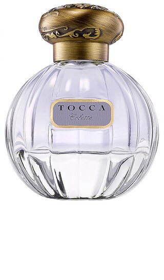 Tocca Colette Eau de Parfum in Floral. | Revolve Clothing (Global)