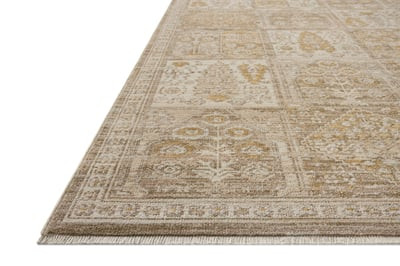 Loloi Elora ELR-07 Traditional / Oriental Area Rugs | Rugs Direct | Rugs Direct