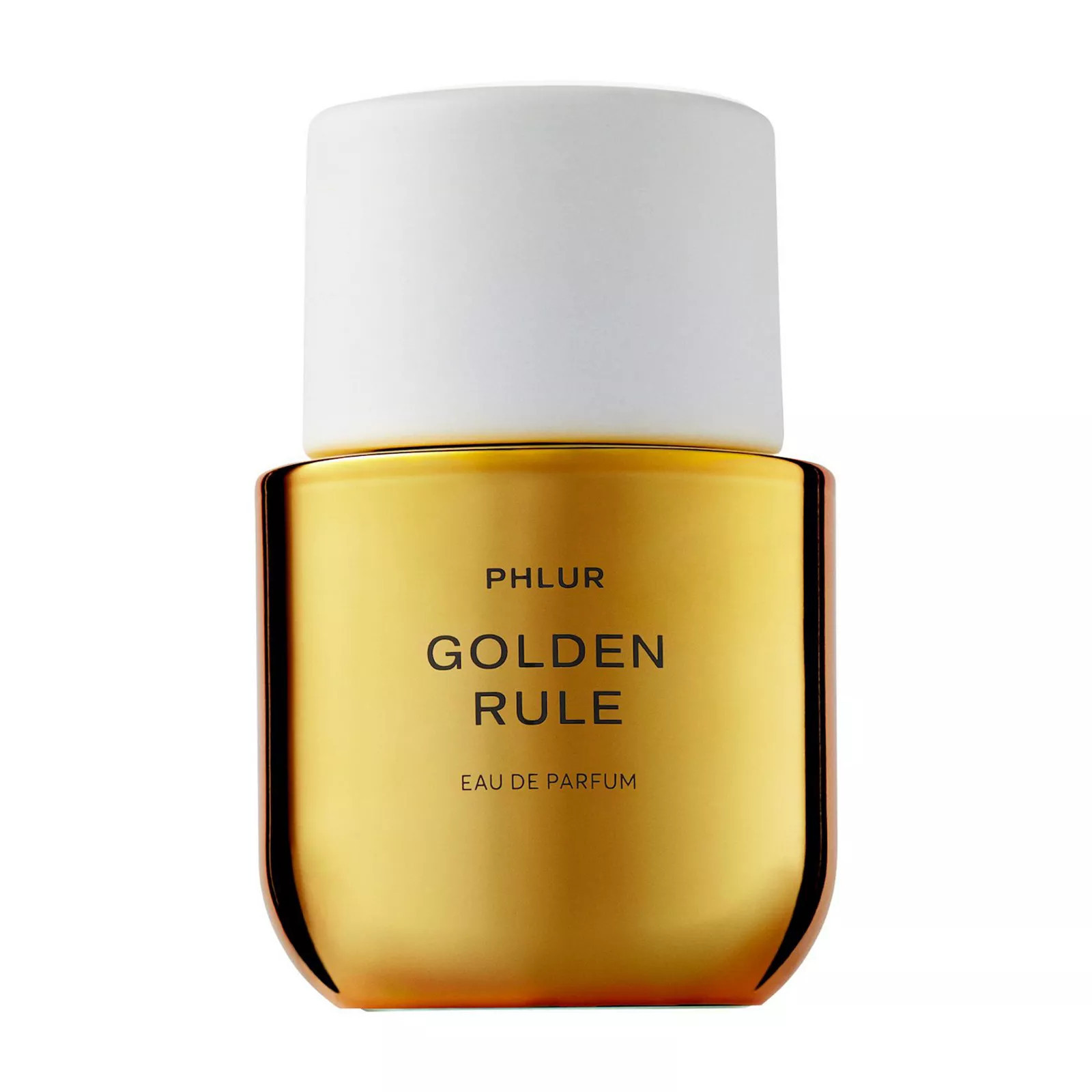 PHLUR Golden Rule Eau de Parfum, Size: 1.7 FL Oz, Gldnrule | Kohl's