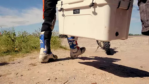 YETI Roadie 24 Cooler | Dick's Sporting Goods