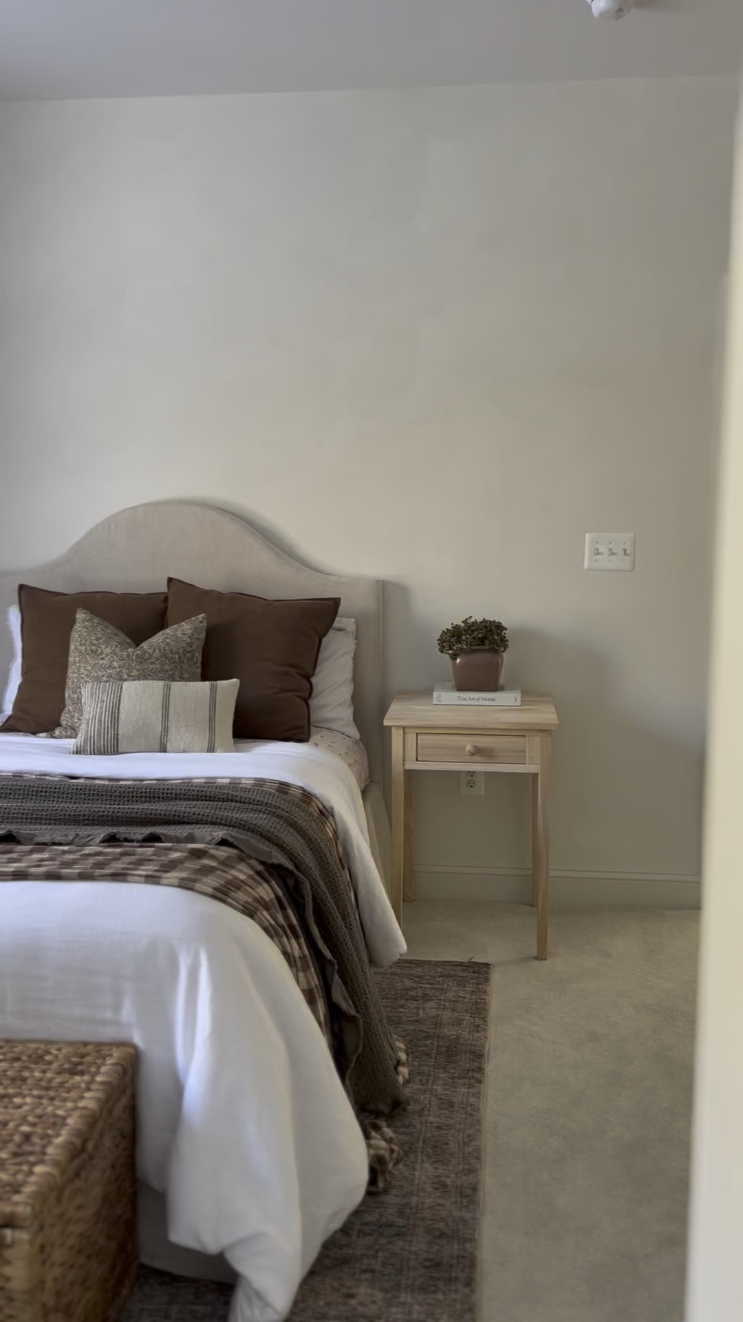 Amber interiors girl room! Teen girl bedroom inspiration. Clara’s bedroom is my absolute favorite. 

Target find, Target home, girls room, neutral bedroom, amber vibes

#LTKStyleTip #LTKHome