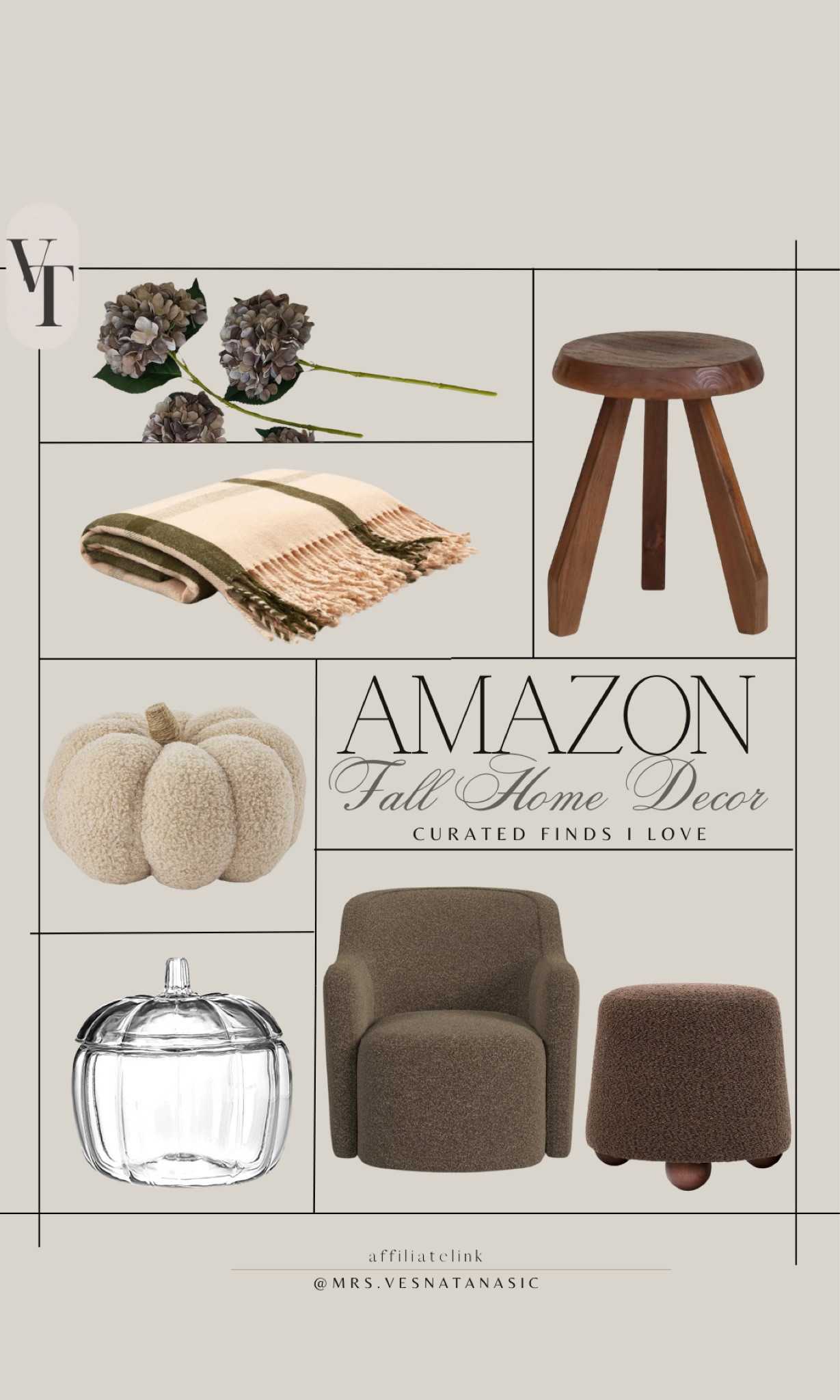 Amazon home fall decor I am loving now! These moody rich tones are my favorite! 

#amazonhomedecor #falldecor #homedecor #amazonfinds #amazonhome #falldecorating 

#LTKSaleAlert #LTKHome #LTKSeasonal