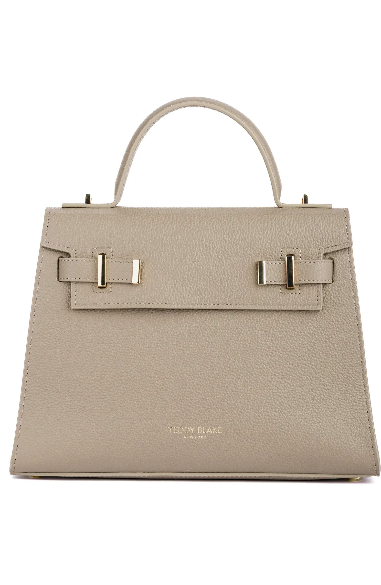 Teddy Blake Ava Dollarino 11" | Nordstrom | Nordstrom