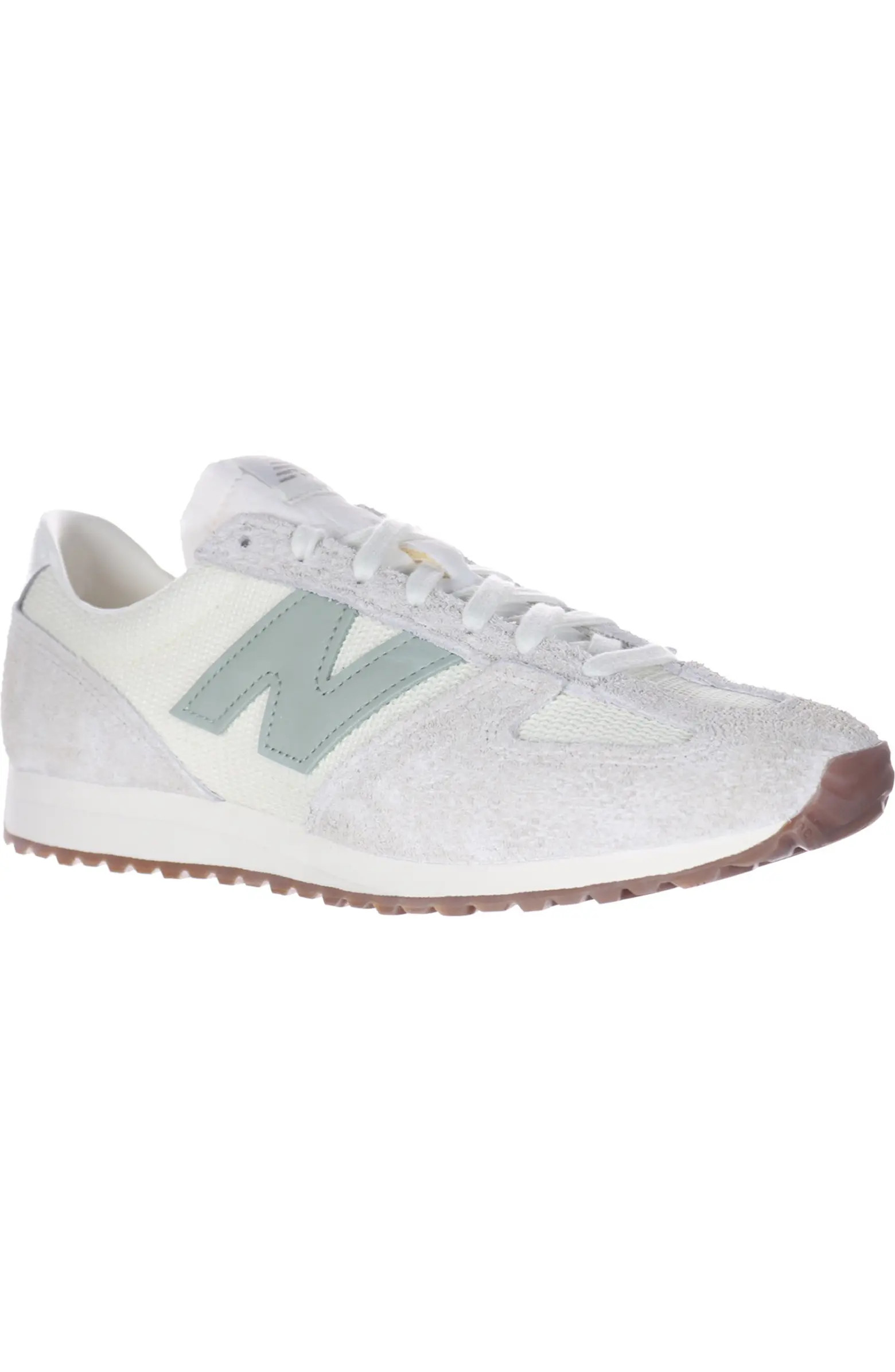 Gender Neutral 471 Sneaker | Nordstrom