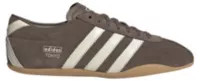 adidas Women's Tokyo Shoes | DICK'S Sporting Goods