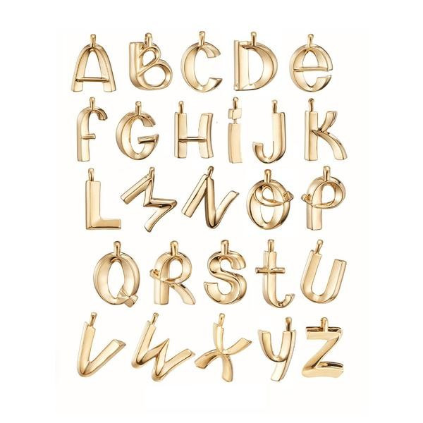 JB Monograms | JENNY BIRD | Jenny Bird (US)