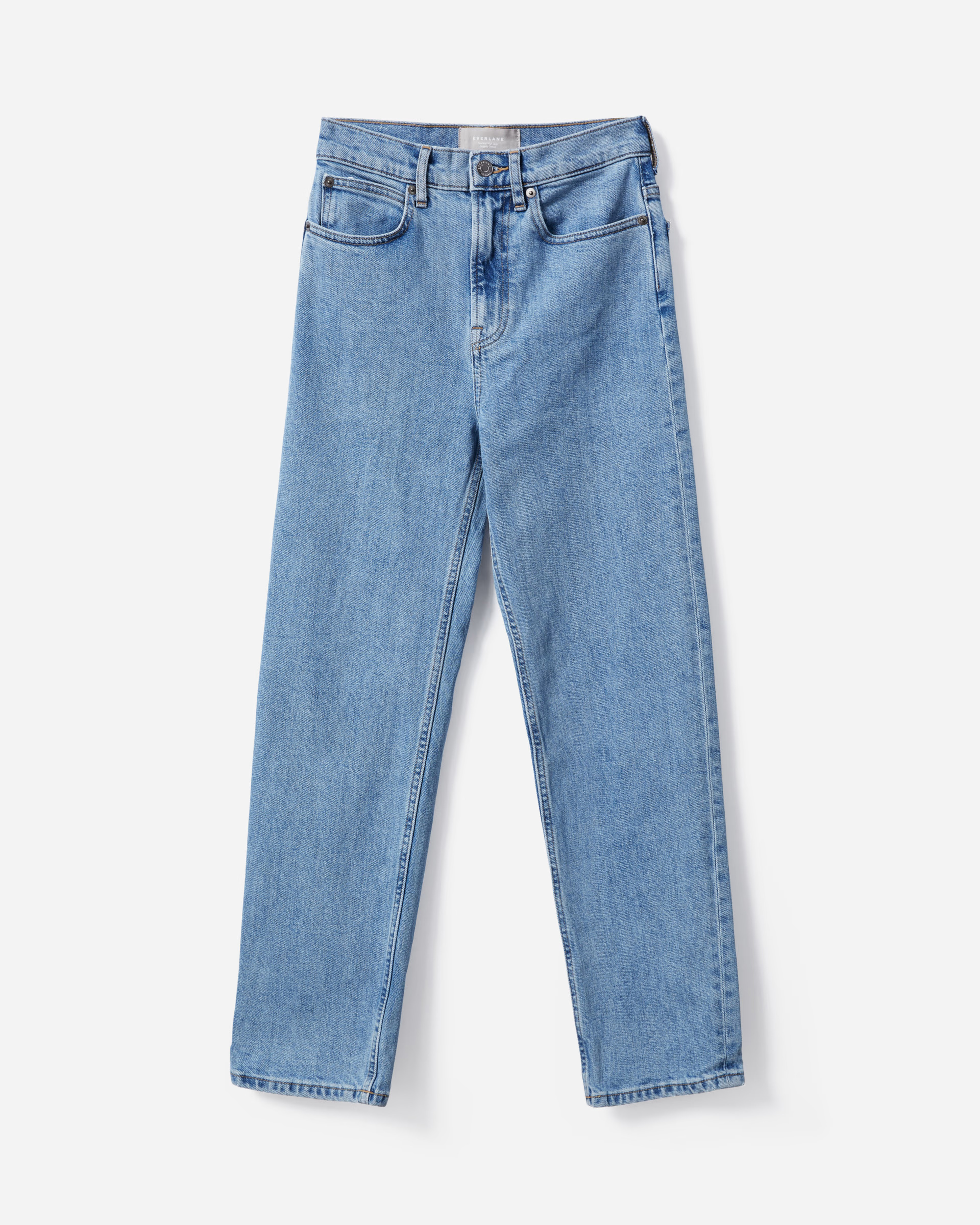 The Way-High® Jean | Everlane