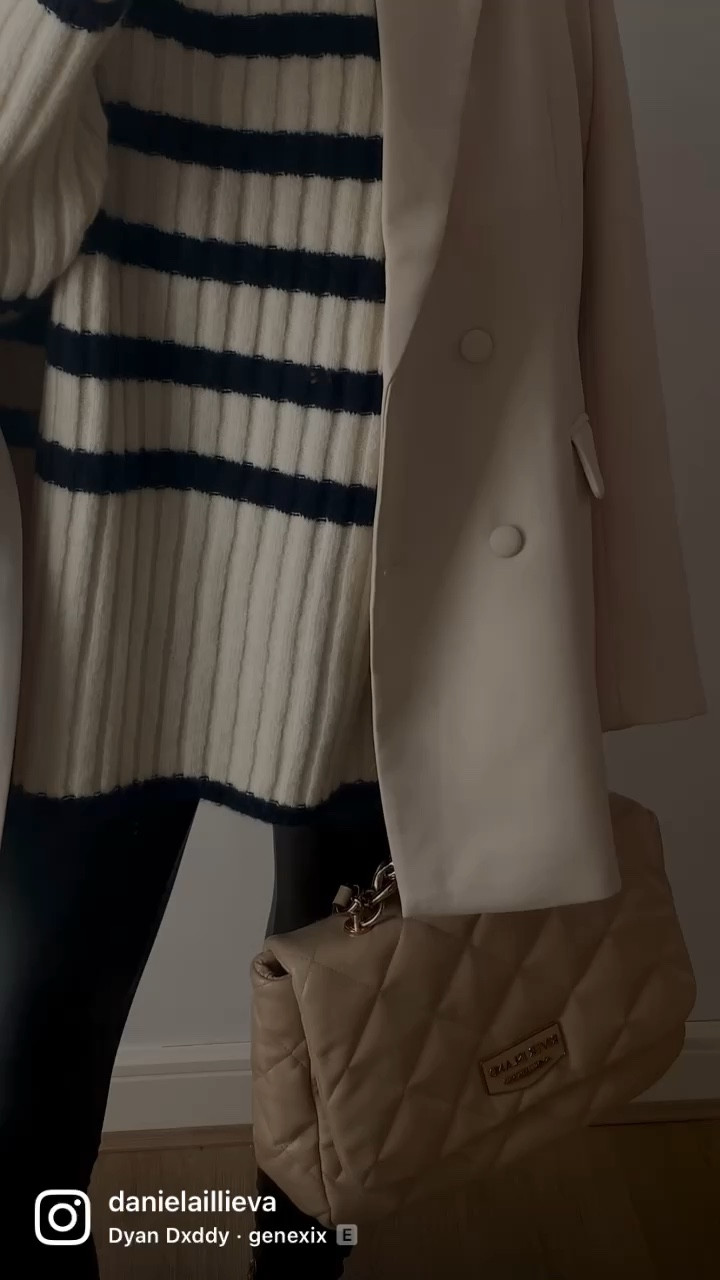 neutral winter wearing ✨

#LTKunder50 #LTKstyletip #LTKunder100