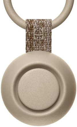 Hatch Go | Portable Sound Machine for Babies and Kids | Sleep Soother | 10 Soothing Sounds | Whit... | Amazon (US)