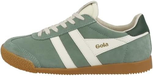 Gola Women's Elan Sneakers | Amazon (US)