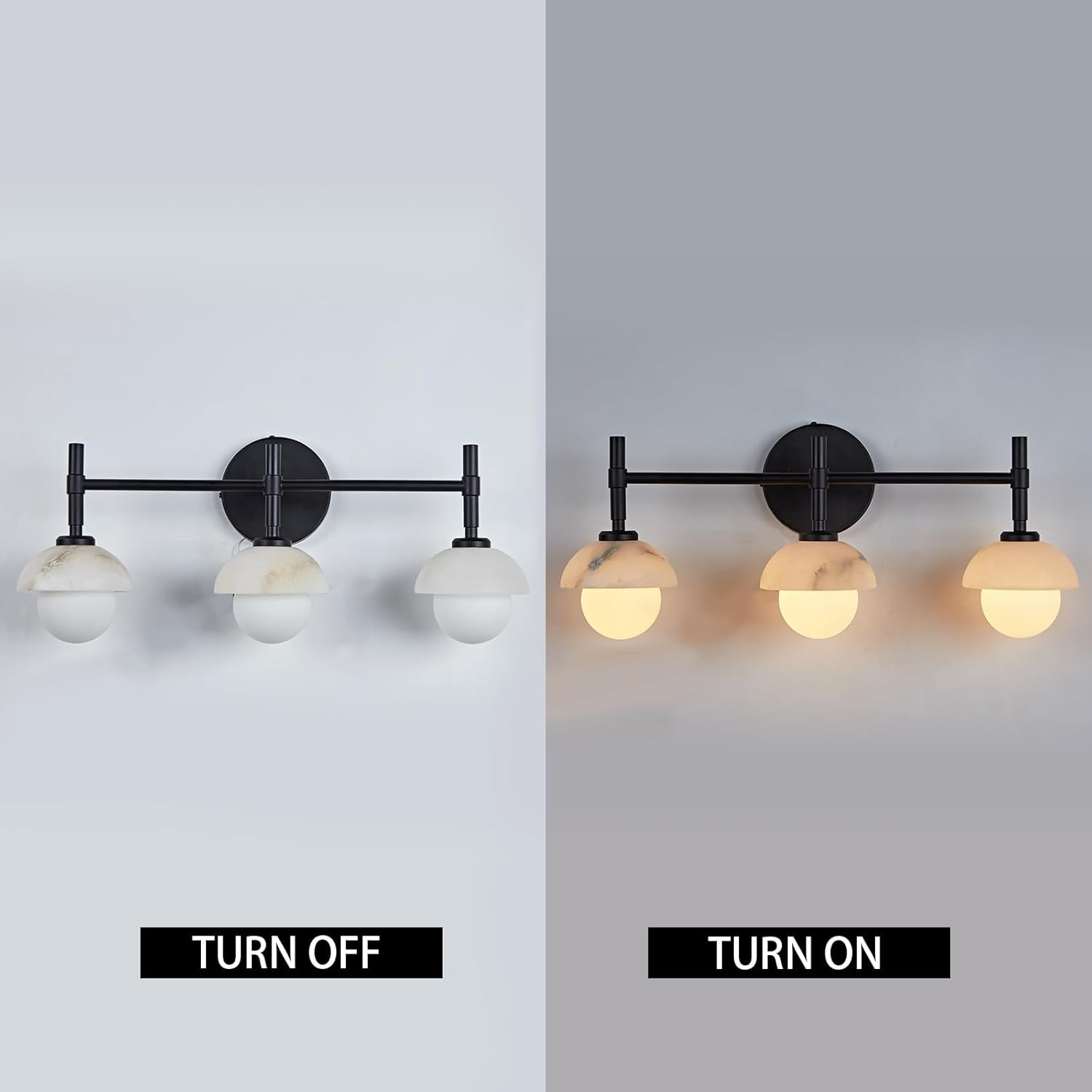 Brand: Generic | Amazon (US)