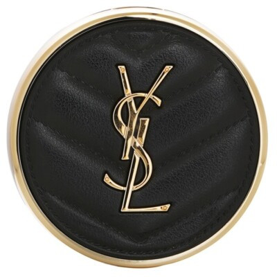 YSL-Le Cushion Encre De Peau Luminous Matte Cushion Foundation-#20 (MiniSize)-5g | eBay US