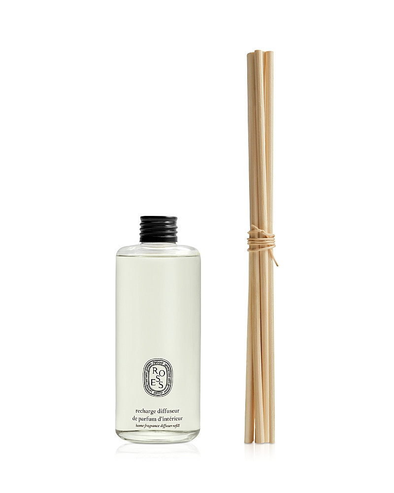 Diptyque Home Fragrance Reed Diffuser Refill - Roses 6.8 oz. | Bloomingdale's (US)