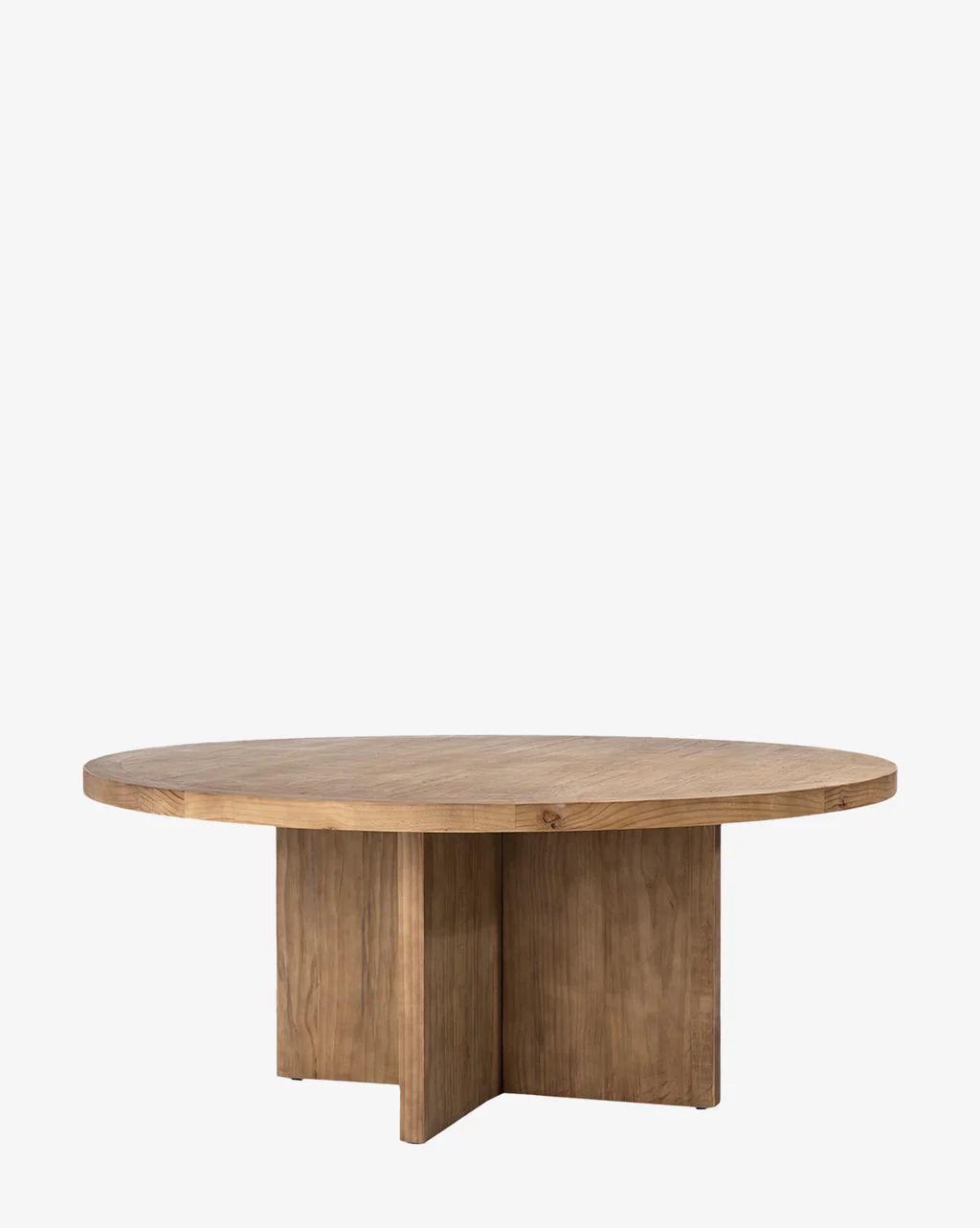 Arley Dining Table | McGee & Co.