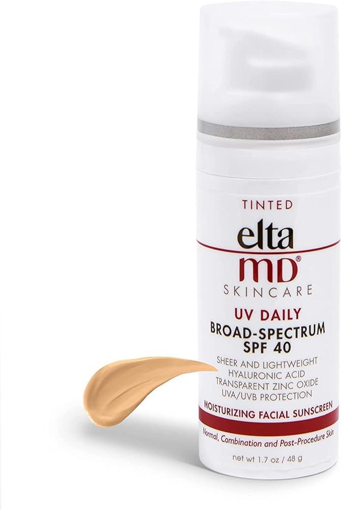 Limited Edition | Amazon (US)