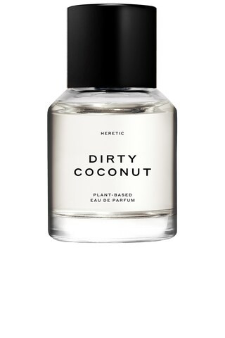 Dirty Coconut Eau de Parfum | Revolve Clothing (Global)