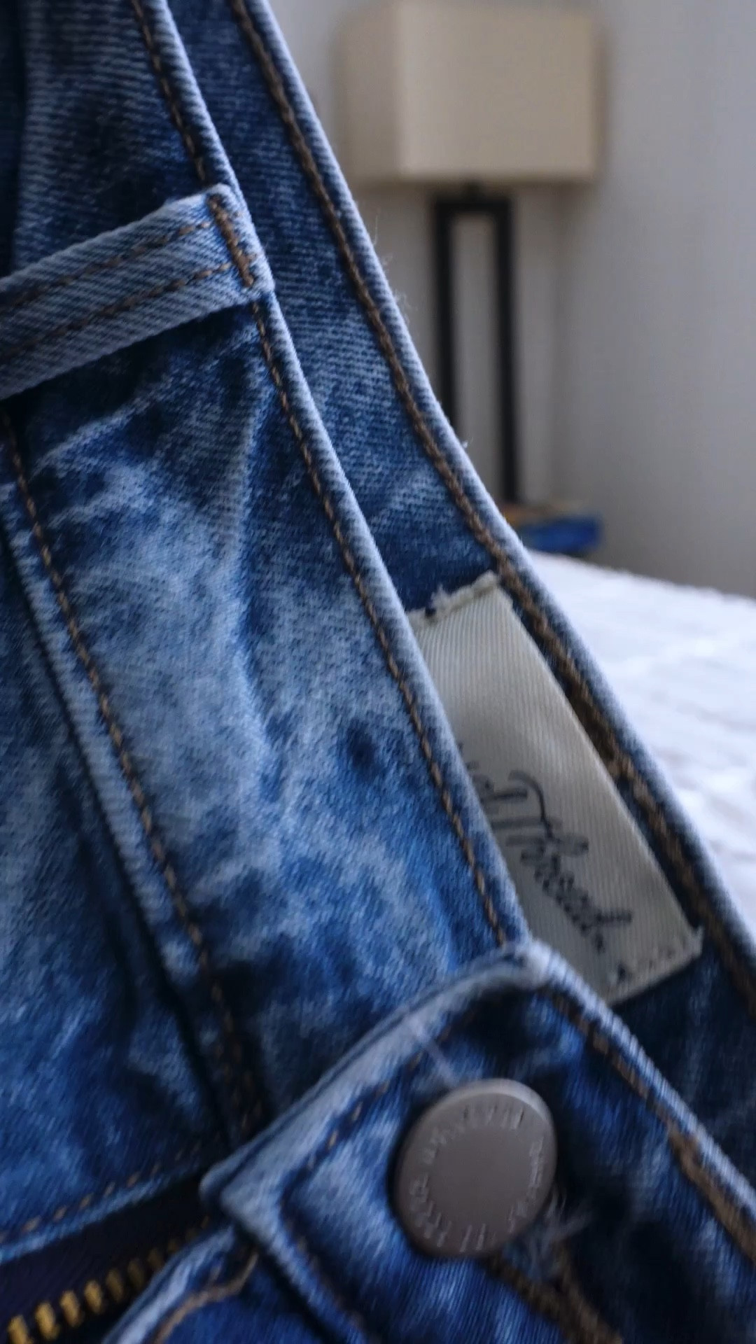 Denim Target Look

Shirt (Size 12), vest (Size Large),skirt (Size Medium)and belt (Size Large) : Target 

Scarf: Amazon

Shoes: Jeffrey Campbell via Nordstrom 

#LTKSaleAlert #LTKFindsUnder50