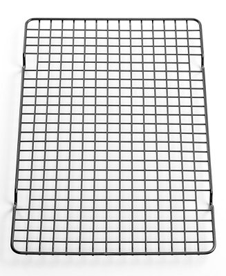 Advanced Bakeware 10" x 16" Cooling Grid | Macy's