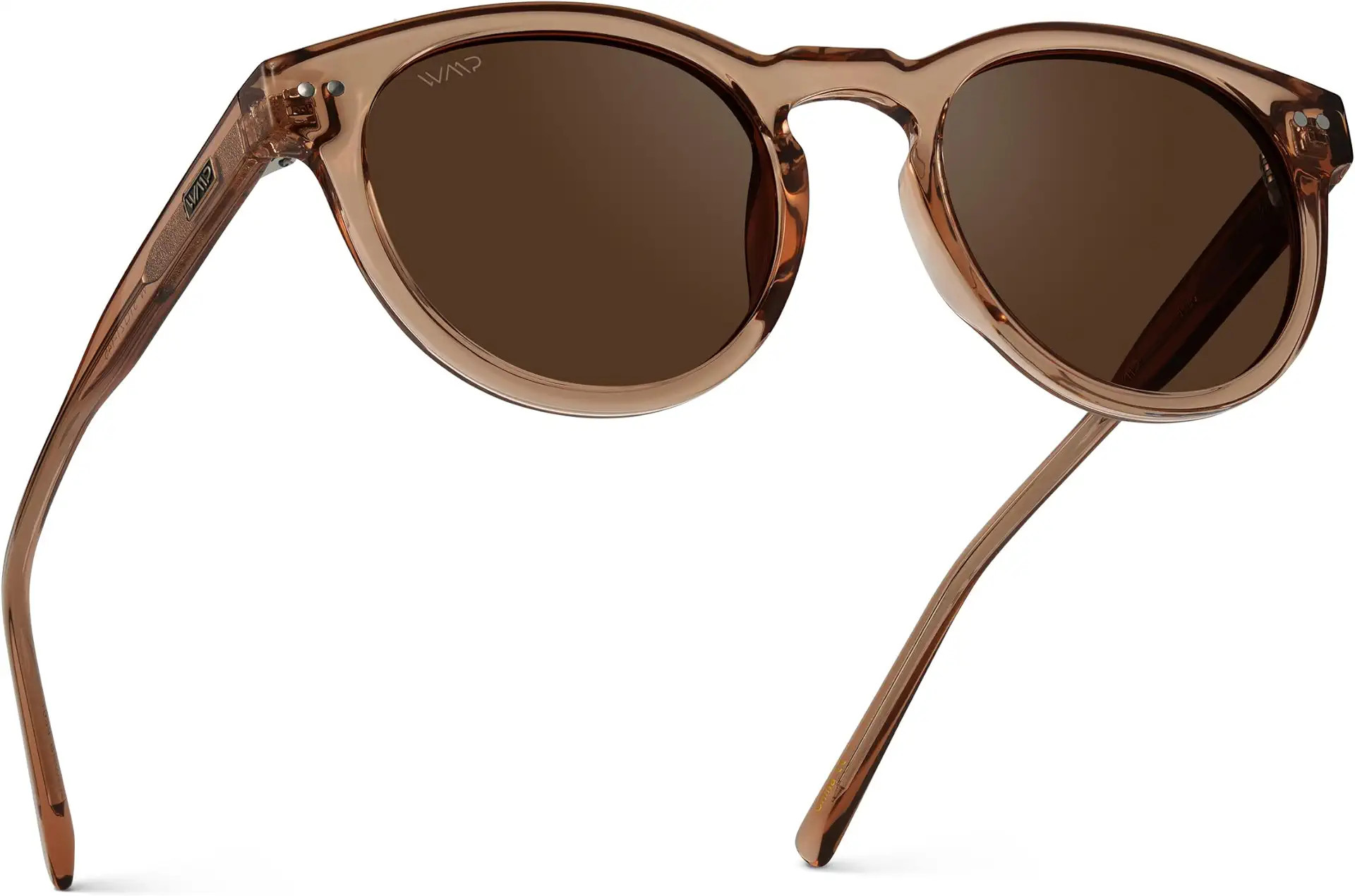 Ray-Ban Meta (Gen 2), Wayfarer, Matte Black | S… | Amazon (US)