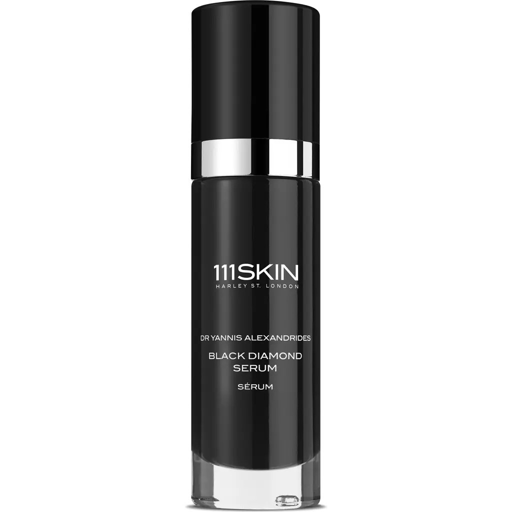111SKIN Black Diamond Serum at Nordstrom | Nordstrom