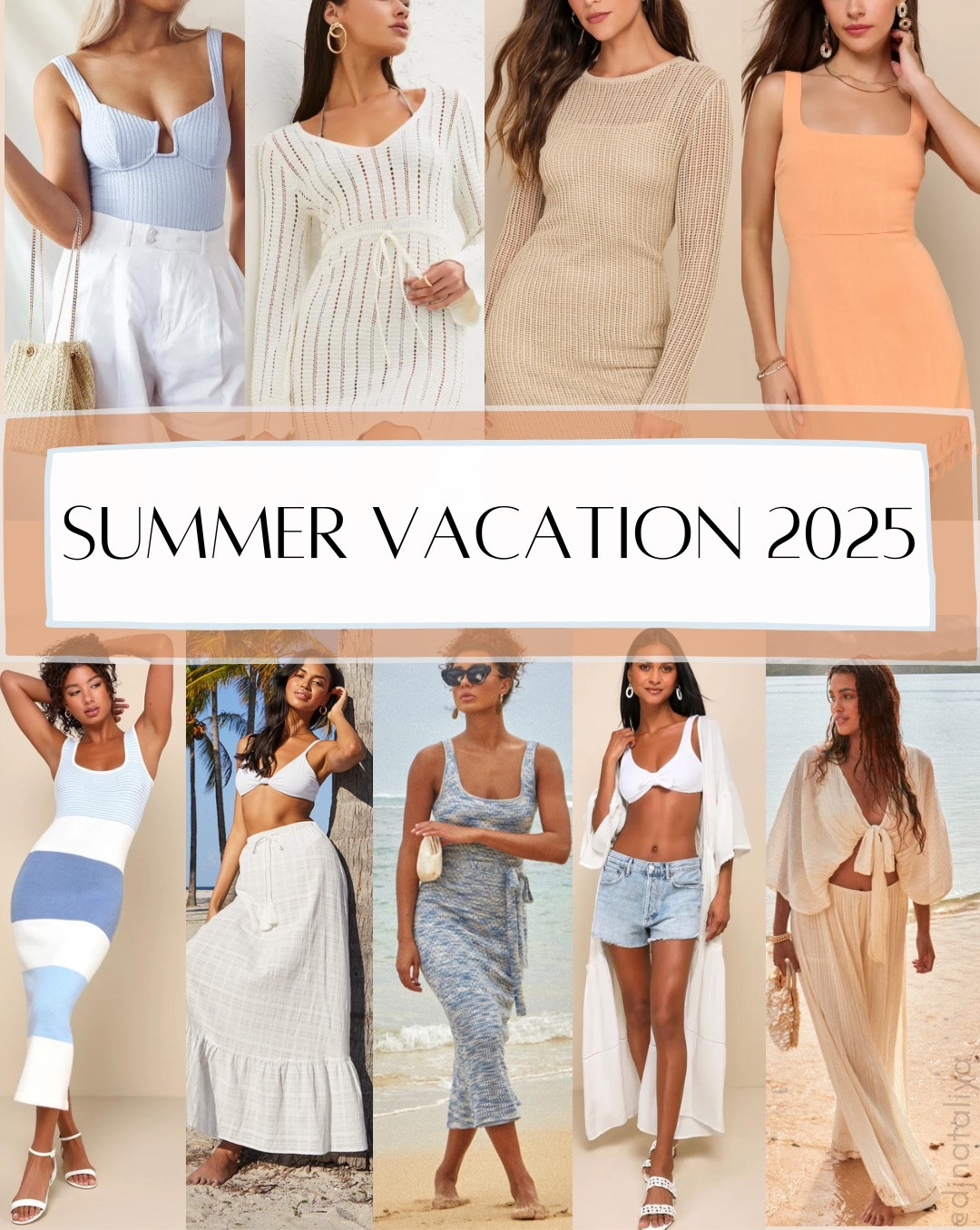 Resort wear 2025
Italy outfits
Italy vacation outfits 
Europe outfits Summer
Tops for women spring
Europe summer outfits 2025
European summer outfits 2025
Greece Outfits for Greece
Vacation outfits beach coverup
Swimsuits 2025
Bikini 2025

.
.

resort wear women white vacation dress vacation sets light europe summer outfits 2025 europe outfits summer 2025 outfits for europe vacation outfits beach vacation outfits midsize europe travel outfits europe dress italy dress italy travel italy trip italy outfits italy wedding guest dresses for Italy greece outfits for greece vacation greece dress greece summer greece travel outfit summer south of france outfits beach vacation dress white vacation dress blue vacation dress tropical vacation dress summer vacation dress maxi dress vacation outfits beach vacation outfits Mexico vacation outfits 2025 vacation looks vacation sets summer vacation outfits beach Mexico vacation outfits Mexico dress summer wedding guest dress white dress summer wedding guest dress summer wedding guest dresses summer outfits 2025 matching set vacation two piece set vacation essentials vacay outfits summer vacation outfits beach resort outfits resort vacation outfits resort dress resort wear dress resort wearing resort looks dresses summer dresses 2025 dresses party dress mini dresses for graduation dresses vacation dresses cocktail dresses for dinner dress green dress green maxi dress green gown olive dress olive green dress sage green dress hunter green dress green wedding guest dress brown dress purple dress purple wedding guest dress purple mini dress tan dress nude dress blush dress floral wedding guest dress spring floral dress spring maxi dress spring cocktail dress spring swim cover ups swim suit cover ups swimsuit cover ups swimsuit coverup womens swimwear women swimwear swim coverup cover up swim swimsuits bikini set bikini sets bikini cover ups womens bikini bikinis two piece swim casual beach outfits#LTKSummerEdit 

#LTKSeasonal #LTKFindsUnder50 #LTKFindsUnder100 #LTKSaleAlert #LTKSwim #LTKWedding #LTKTravel