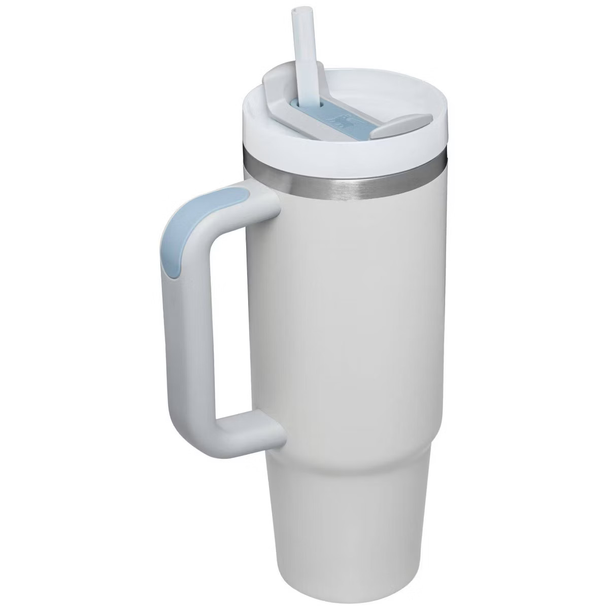 Stanley 30oz Flow State Quencher Tumbler | Target