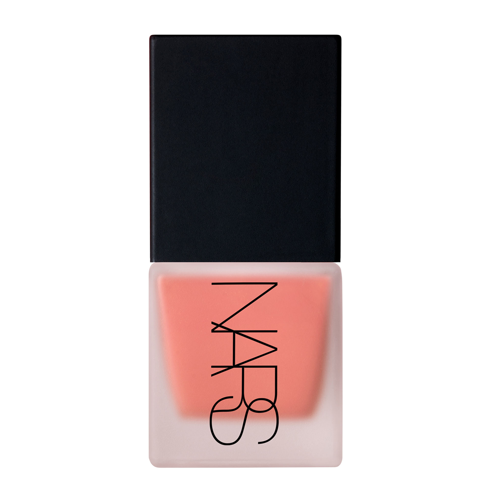 liquid blush | NARS (US)