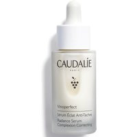 Caudalie Vinoperfect Complexion Correcting Radiance Serum 30ml | Look Fantastic (UK)