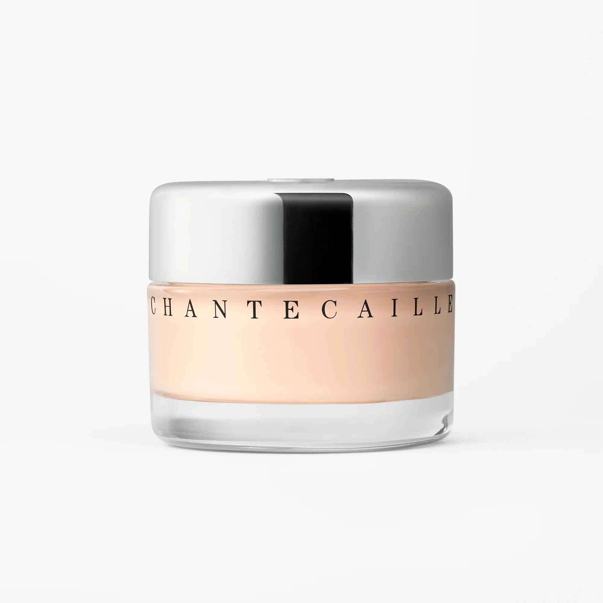 Chantecaille Future Skin Gel Foundation | Chantecaille