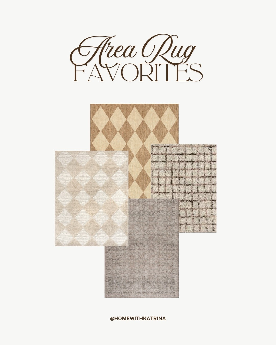 #LTKSaleAlert #LTKHome