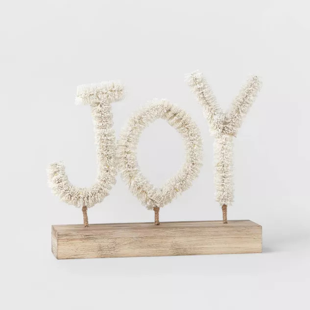 $15.00When purchased online | Target