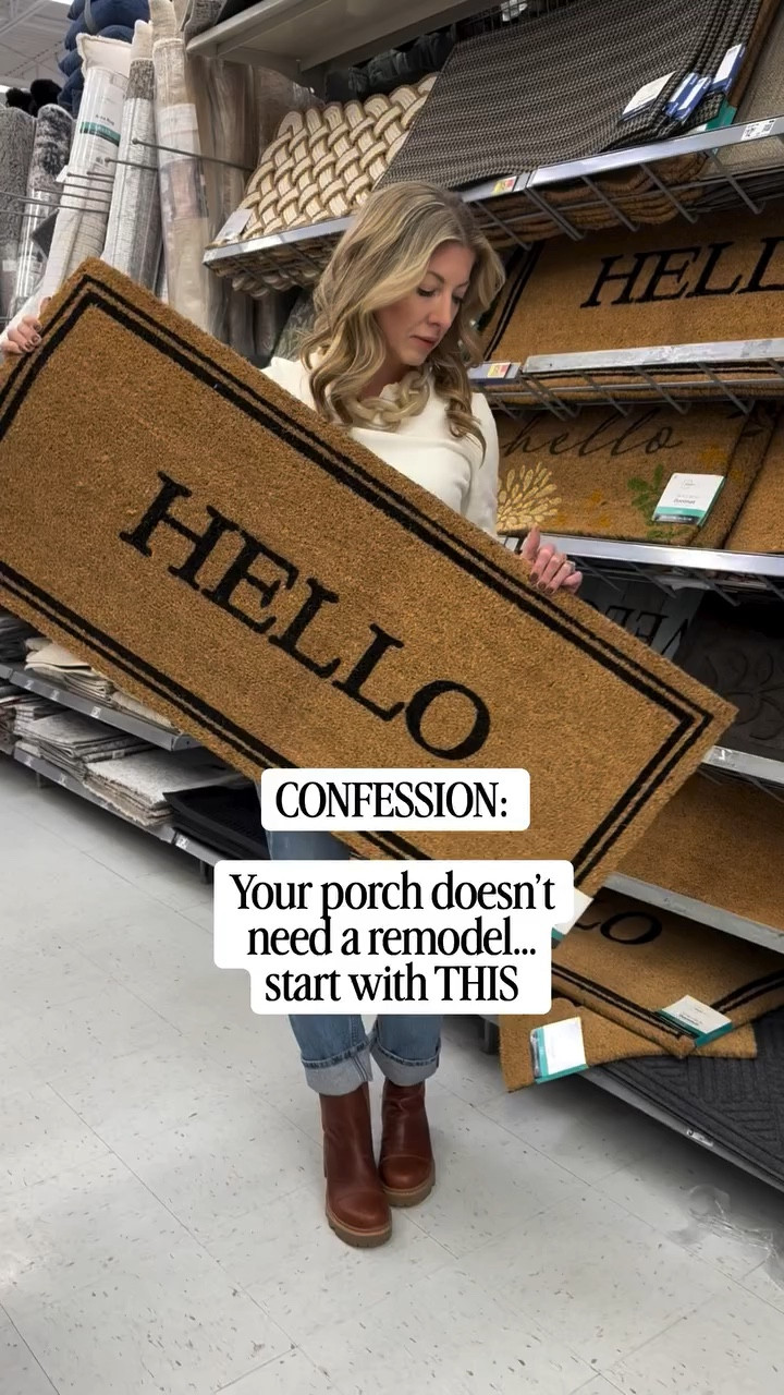 
Patio furniture, sofa, outdoor furniture, waterproof, area, rug, pillows, sale, clearance, my Texas house, target,