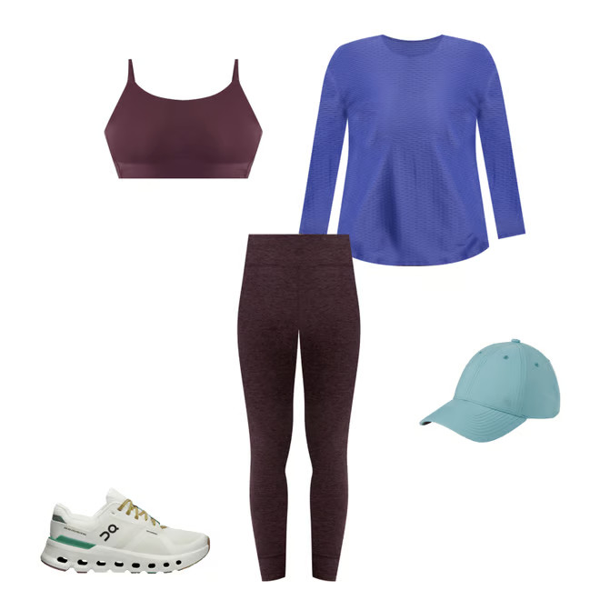 On Women's Cloudrunner 2 Running Shoes | Dick's Sporting Goods