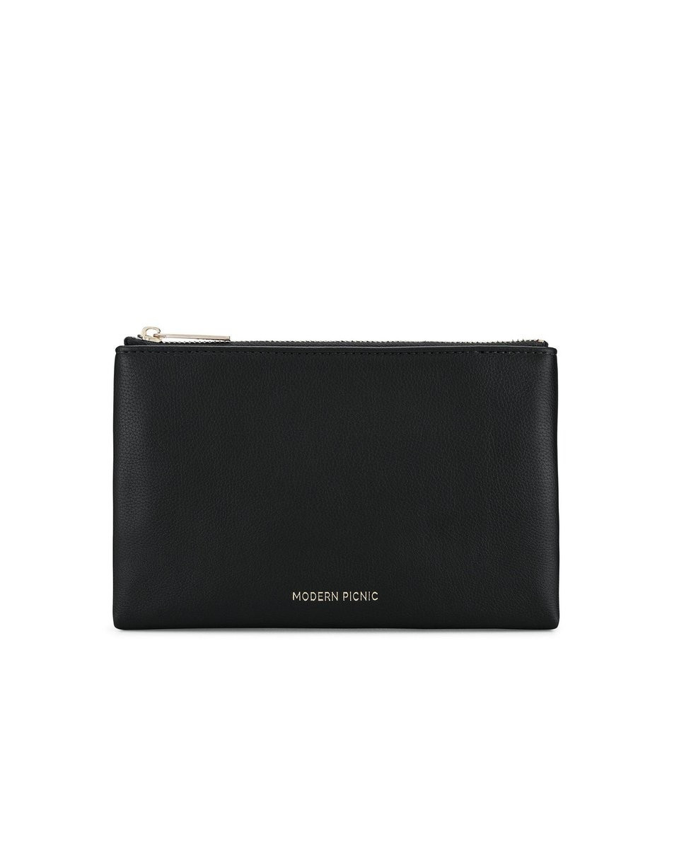 THE SNACKER | Modern Picnic