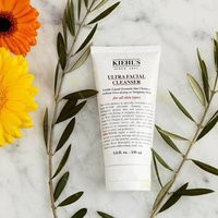 Kiehl's - Ultra Facial Cleanser 150ml | YesStyle.com
