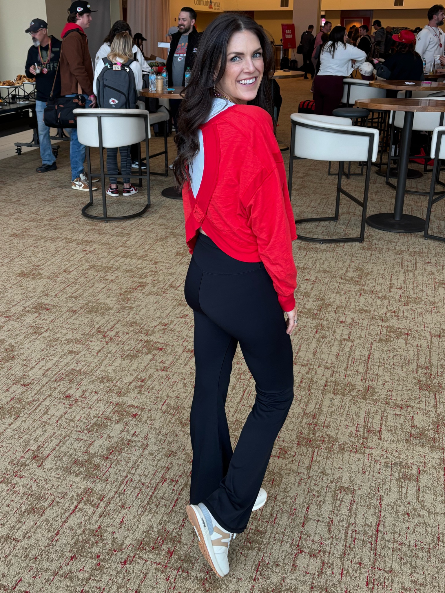 #amazon outfit 

#LTKShoeCrush #LTKMostLoved #LTKFindsUnder50