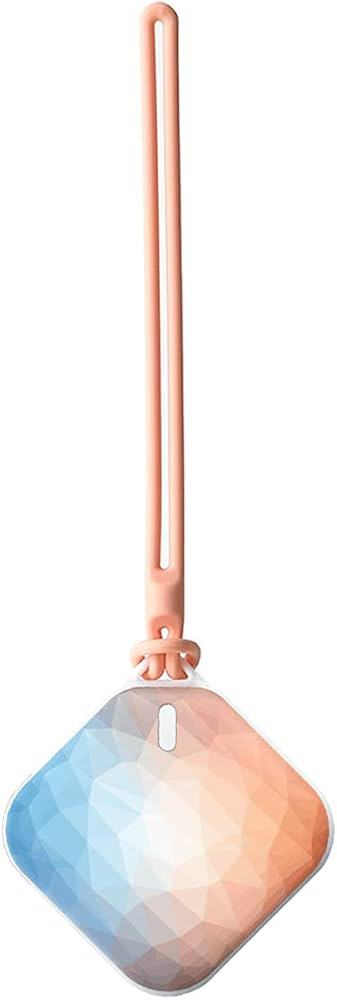 orastone Rechargeable Hand Warmer Electronic Portable Hand Warmer (Fast Warming Up, Double-Sided ... | Amazon (US)