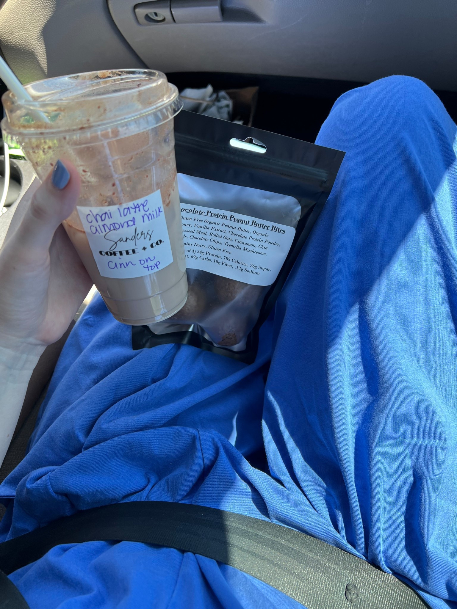 #LTKFindsUnder100 #LTKTall #LTKMidsize