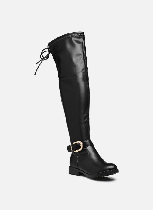 LPB -LES PETITES BOMBES GANAELLE @sarenza.com | Sarenza FR