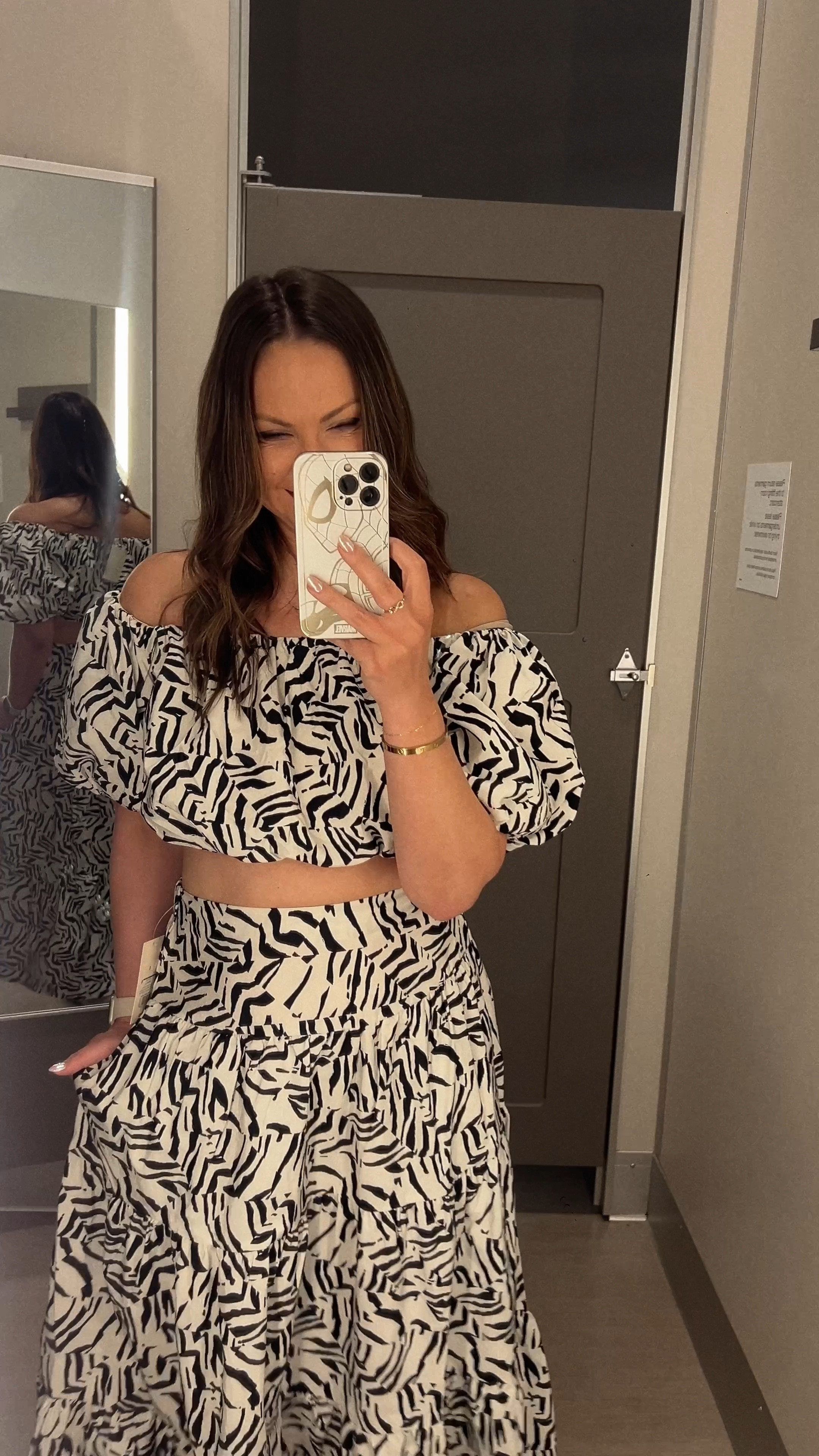 The perfect vacation dress does exist and has pockets! #targetfinds 

#LTKFindsUnder50 #LTKSummerSales #LTKSeasonal