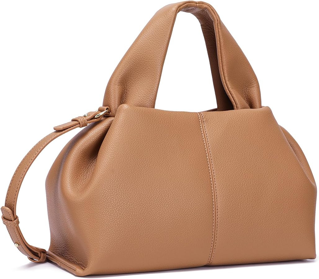 Designer Shoulder Handbags for Women | Amazon (US)