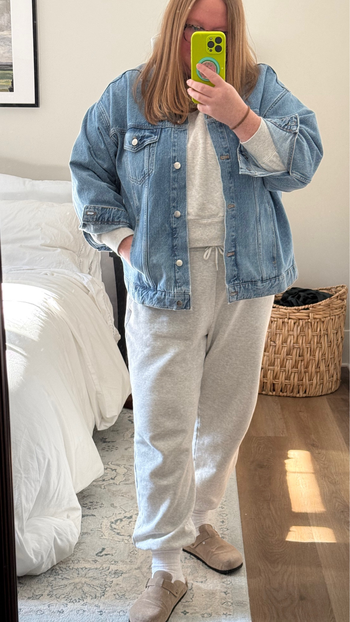 #LTKStyleTip #LTKPlusSize #LTKFindsUnder50