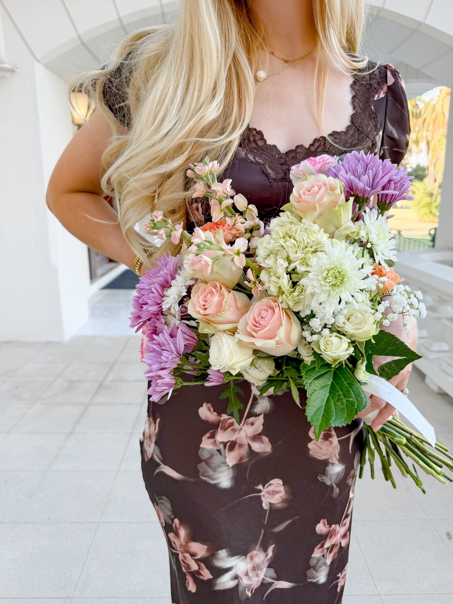 Oh hello! Get ready with me ✨

Outfit details:
Dress — ASTR, size S
Shoes — Frankie 4, size 8.5

I linked everything I could! Let me know if you have any questions about sizing or any of the pieces. Hope you guys have the most beautiful day! 🤍

#LTKdayinmylife #LTKmorningroutine #LTKSeasonal
