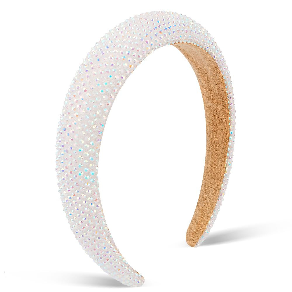 AHONEY | Amazon (US)