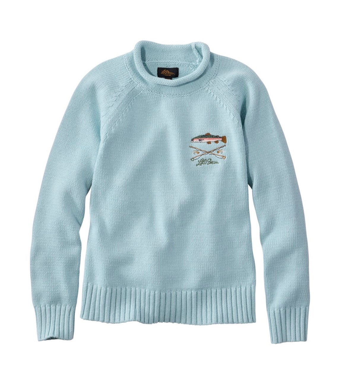 I cannot even deal with this adorable fish sweater!! And the blue is so cute!! 

#LTKMidsize #LTKPetite #LTKootd