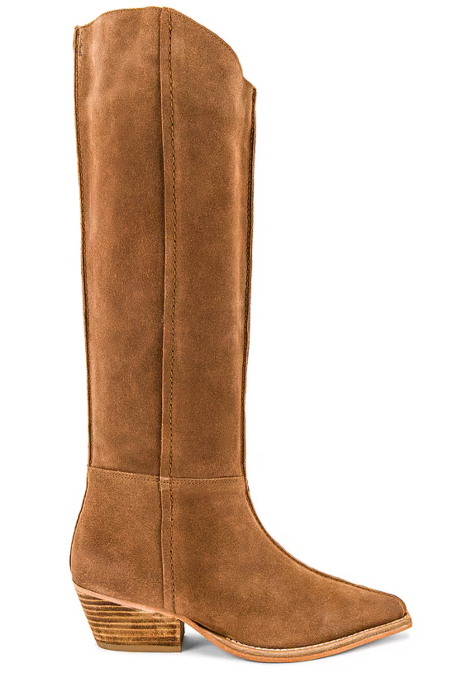 You cannot beat this price point for these suede boots. Absolute perfection.

#LTKSeasonal #LTKFallSale #LTKStyleTip