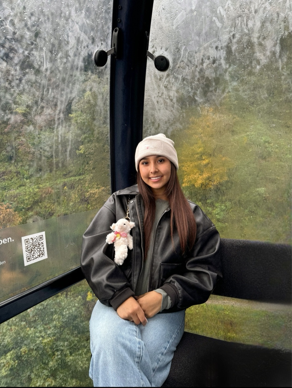 Switzerland !

#LTKSeasonal #LTKBump #LTKTravel