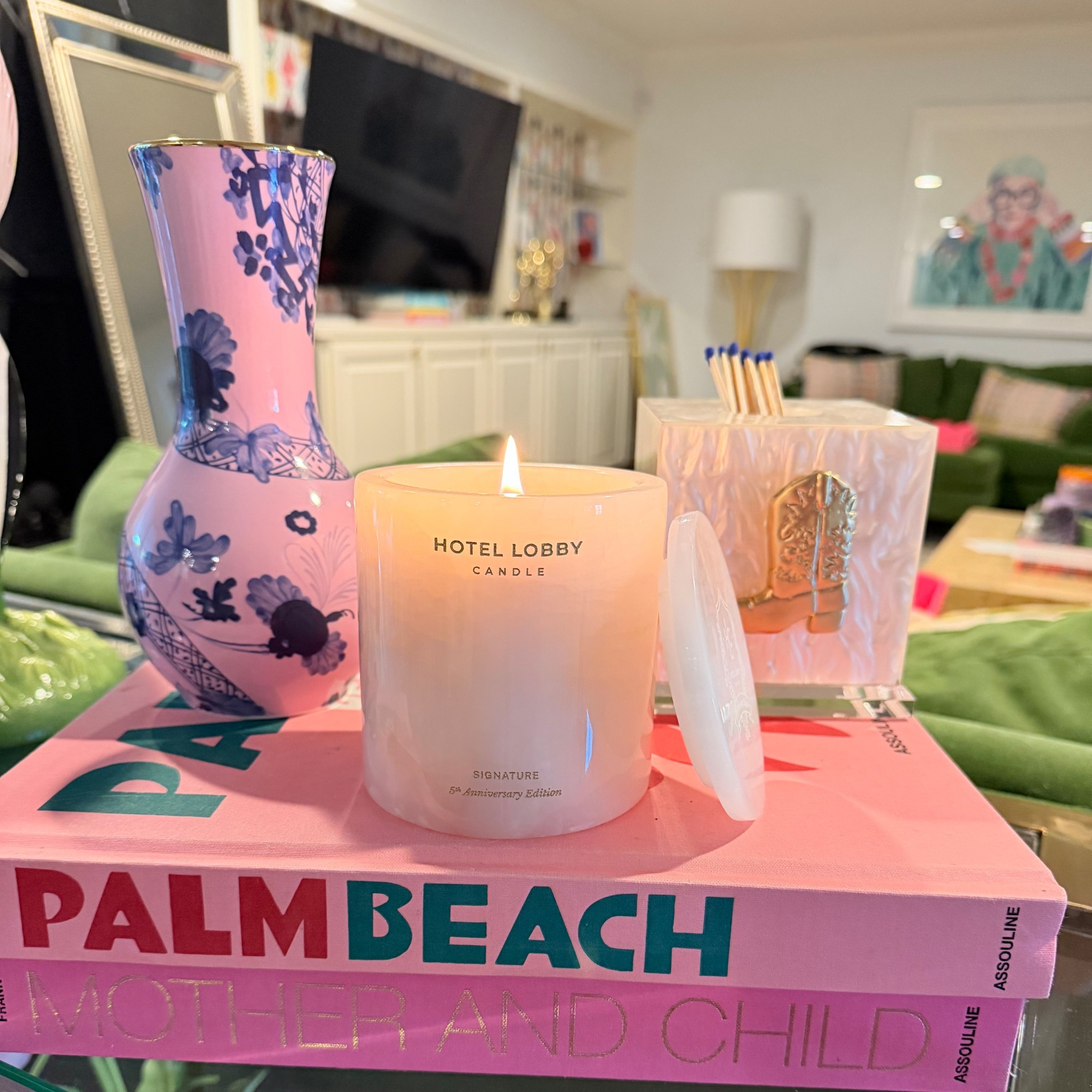 Good Morning ☀️

#LTKmomlife #LTKdayinmylife