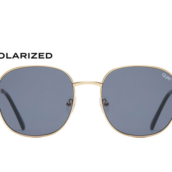 JEZABELL | Quay Australia