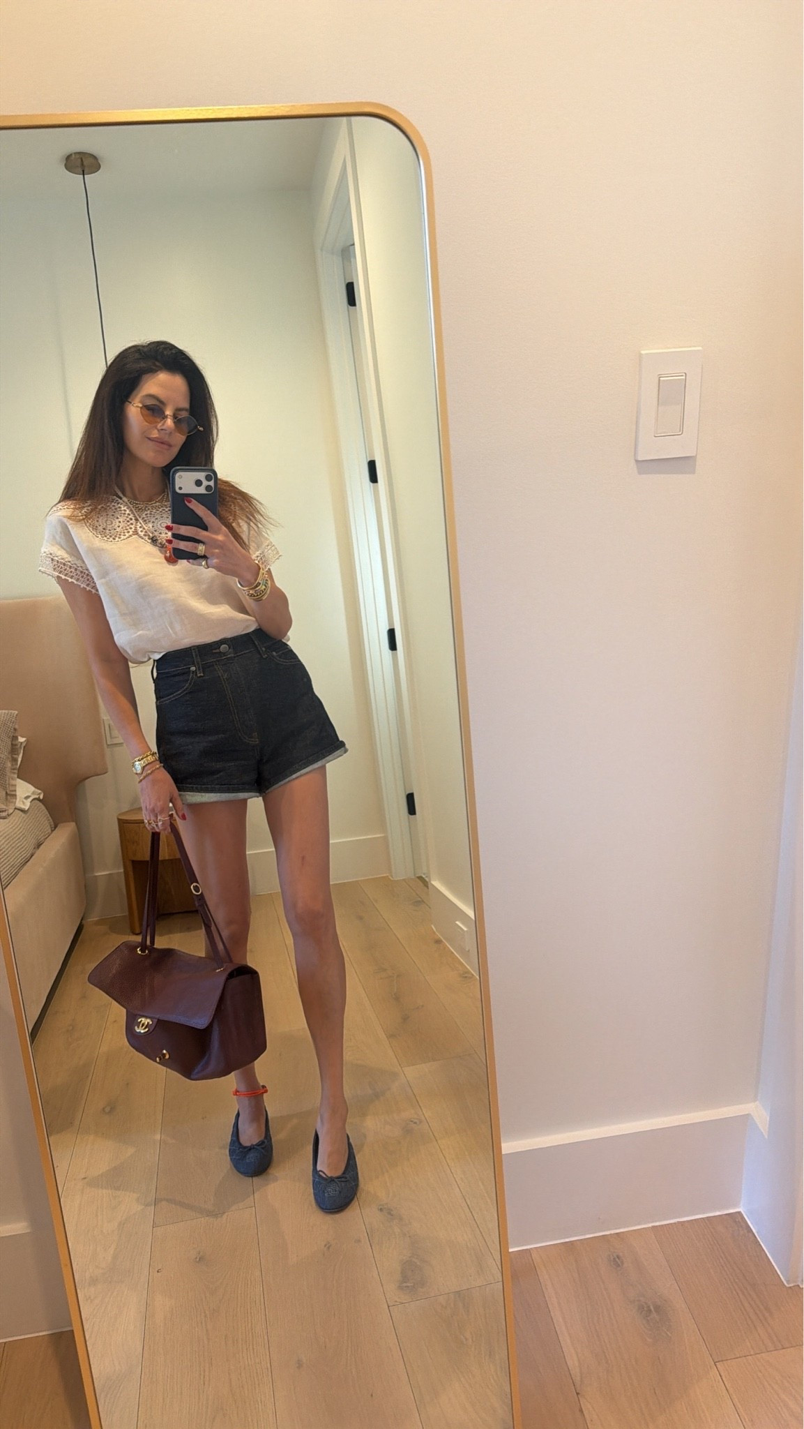 #ootd

#LTKgrwm #LTKdayinmylife #LTKootd